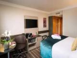 Leonettes Double room