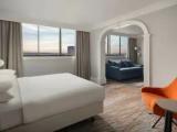 Double Junior Suite