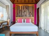 2 Bedrooms Family Pool Residence