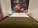 French room