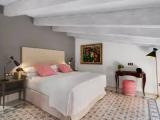 Double Junior Suite