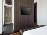 Premium Double Suite