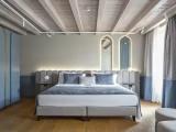 Superior Double Suite