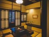 Standard Japanese-Style room