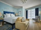 Pendry Suite
