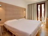 Whirlpool Double Apartment