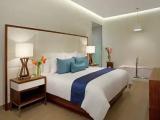 Governor Preferred club Suite