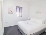 1 Bedroom Quadruple Apartment Plus Loft