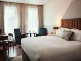 Biggy Double room