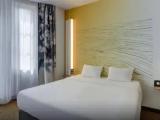 Accessible Double room