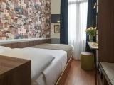 Classic Single room