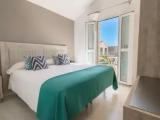 Standard Double Suite