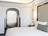 2 Bedrooms Presidential Suite