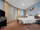 Palace No view Double Suite