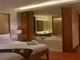 3 Bedrooms Apartment