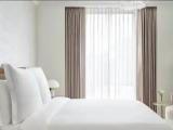 Georgetown Double Suite