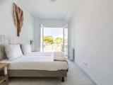 Mascarat Deluxe Quadruple Apartment
