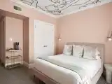 The Pablo Double room
