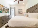 3 Bedrooms Cottage