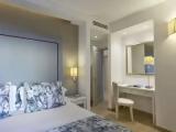 Imperial Double Suite