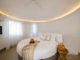 Rocabella Suite with Caldera View