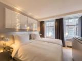 Double Junior Suite