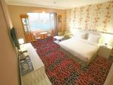 Premier Double room