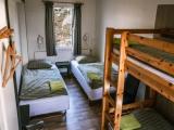 2 Bedrooms Cottage