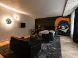 Double Junior Suite