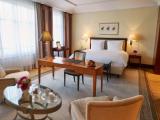 Unter den Linden Junior Suite