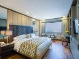 Penthouse