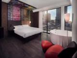 Wellness Double room