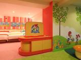 Universal Studios Japan Collaboration Room