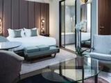 Double Junior Suite