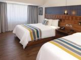 Quadruple Suite