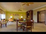 Presidential Double room