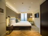 Bondfield Residence
