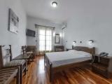 Double room Village View