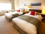 Ocean Double Suite