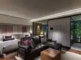 Garden Suite