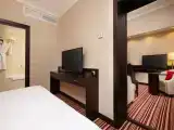 Double Studio