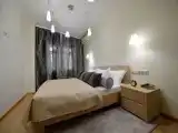 Jacuzzi Double Suite