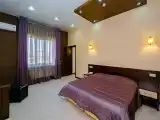 2-room Suite