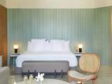 Excellence Club Double Junior Suite with view