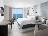 Hokupa'a room with balcony and Oceanfront