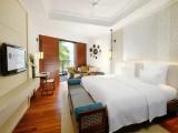 Superior Family Connecting room