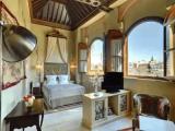 Double Junior Suite