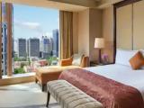 Signature Double Suite