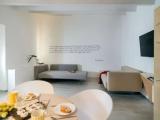 Twin Suite