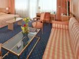 Comfort Classic Double room with lake view